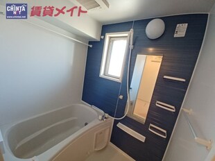 内部駅 徒歩7分 2階の物件内観写真